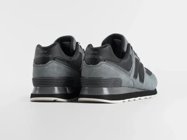 Кроссовки New Balance 574 - 46589