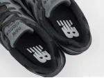 Кроссовки New Balance 574 - 46589