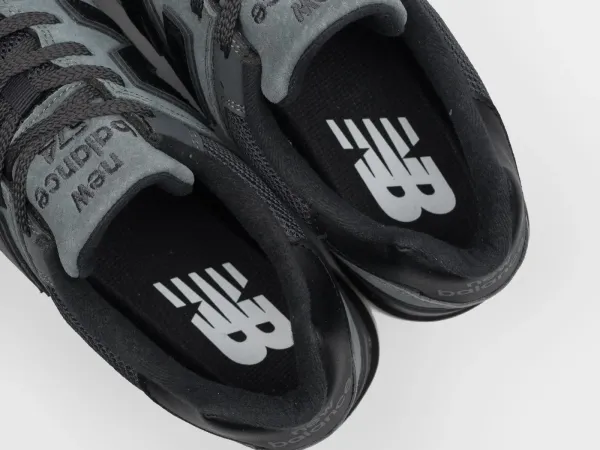 Кроссовки New Balance 574 - 46589