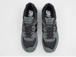 Кроссовки New Balance 574 - 46589