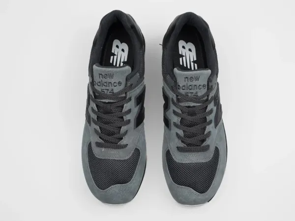 Кроссовки New Balance 574 - 46589