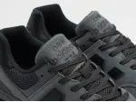 Кроссовки New Balance 574 - 46589