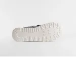 Кроссовки New Balance 574 - 46589