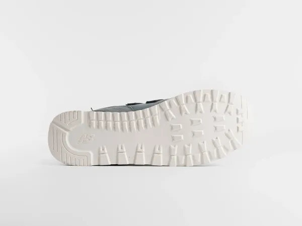 Кроссовки New Balance 574 - 46589