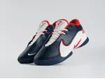 Кроссовки Nike Lebron XXII - 44734