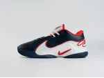 Кроссовки Nike Lebron XXII - 44734
