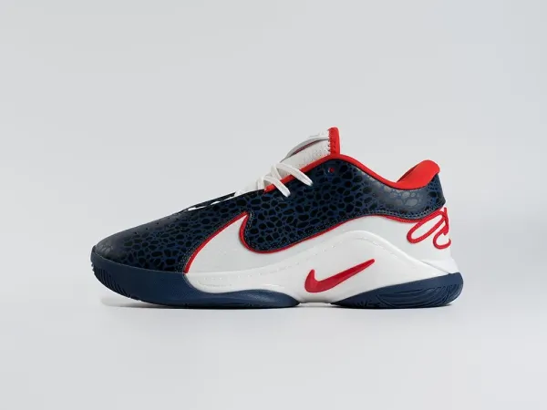 Кроссовки Nike Lebron XXII - 44734