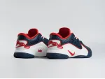 Кроссовки Nike Lebron XXII - 44734