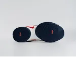 Кроссовки Nike Lebron XXII - 44734