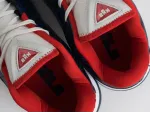 Кроссовки Nike Lebron XXII - 44734