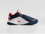 Кроссовки Nike Lebron XXII - 44734