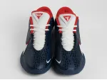 Кроссовки Nike Lebron XXII - 44734