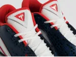 Кроссовки Nike Lebron XXII - 44734