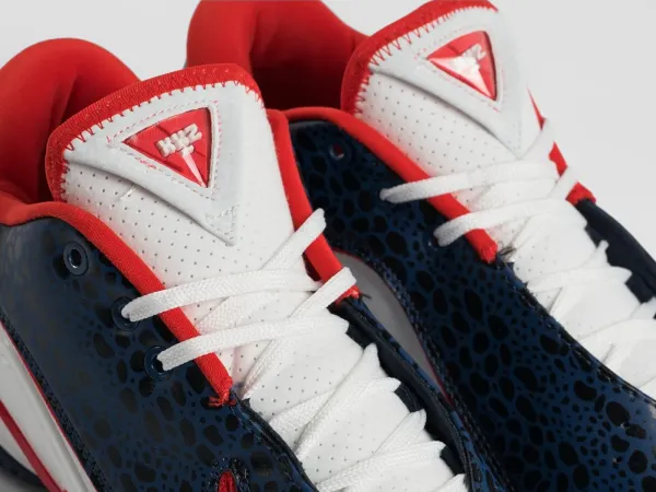 Кроссовки Nike Lebron XXII - 44734