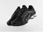 Кроссовки Nike Shox - 46791