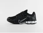 Кроссовки Nike Shox - 46791
