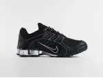Кроссовки Nike Shox - 46791