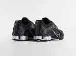 Кроссовки Nike Shox - 46791