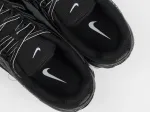 Кроссовки Nike Shox - 46791