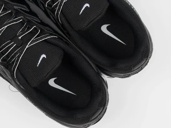 Кроссовки Nike Shox - 46791