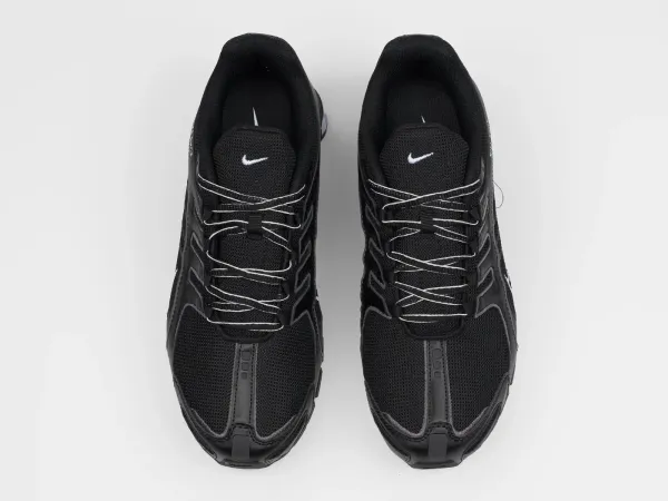 Кроссовки Nike Shox - 46791