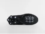Кроссовки Nike Shox - 46791