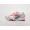 Кроссовки Nike Air Pegasus 2K5 - 43164