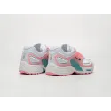 Кроссовки Nike Air Pegasus 2K5 - 43164
