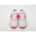 Кроссовки Nike Air Pegasus 2K5 - 43164