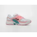 Кроссовки Nike Air Pegasus 2K5 - 43164