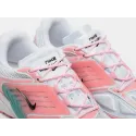 Кроссовки Nike Air Pegasus 2K5 - 43164
