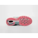 Кроссовки Nike Air Pegasus 2K5 - 43164