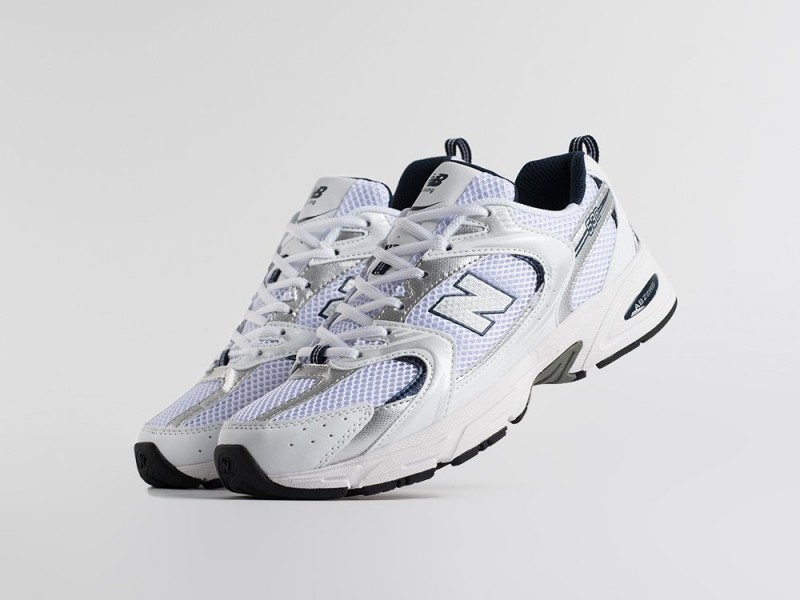 Кроссовки New Balance 530 - 31407