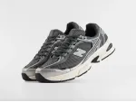 Кроссовки New Balance 509 - 46706
