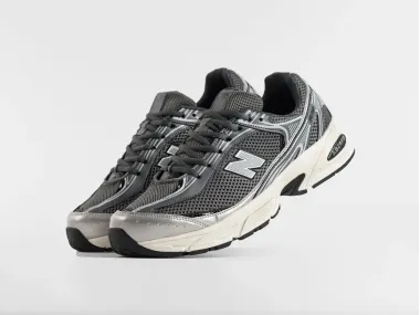 Кроссовки New Balance 509 - 46706