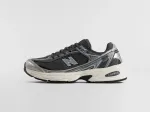 Кроссовки New Balance 509 - 46706