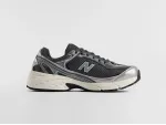 Кроссовки New Balance 509 - 46706
