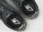 Кроссовки New Balance 509 - 46706