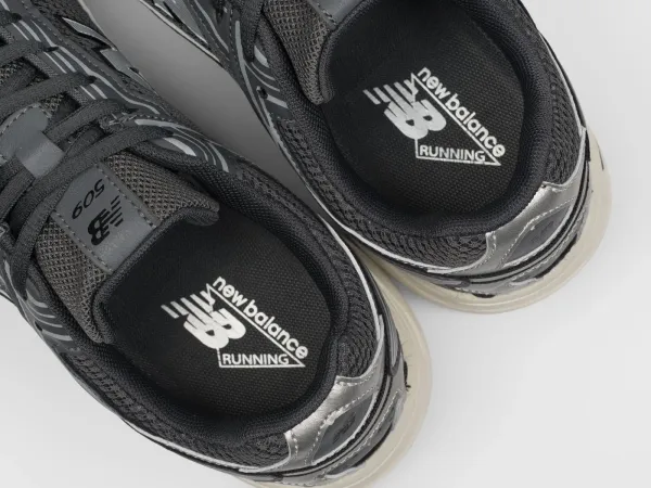 Кроссовки New Balance 509 - 46706