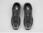 Кроссовки New Balance 509 - 46706
