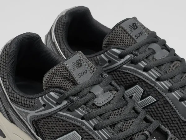Кроссовки New Balance 509 - 46706