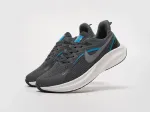 Кроссовки Nike - 42558