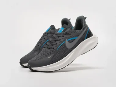 Кроссовки Nike - 42558