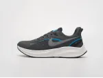 Кроссовки Nike - 42558