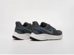 Кроссовки Nike - 42558