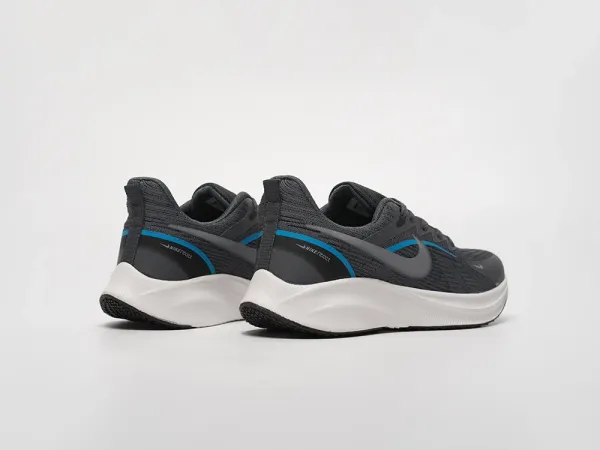 Кроссовки Nike - 42558