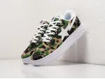 Кроссовки BAPE Sta Low - 34408