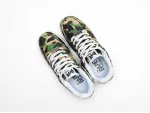Кроссовки BAPE Sta Low - 34408
