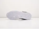Кроссовки BAPE Sta Low - 34408