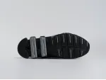 Кроссовки Adidas Porsche Design Leather P5000 - 532